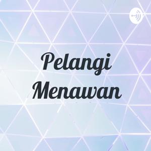 Pelangi Menawan