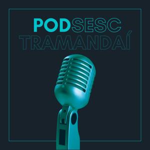 PodSesc Tramandaí