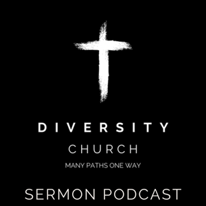 Diversity Church