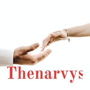 Thenarvys