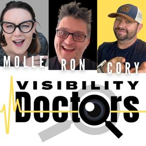 VISIBILITY DOCTORS