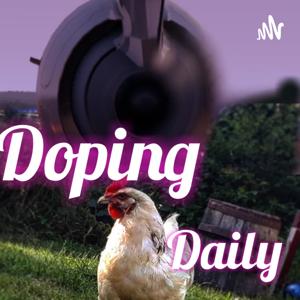 Doping Daily