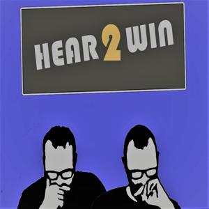 Hear2win