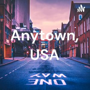 Anytown, USA