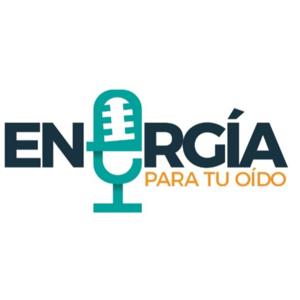 Ministerio de Energía y Recursos Naturales No Renovables