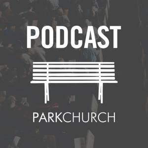 Park Church Podcast