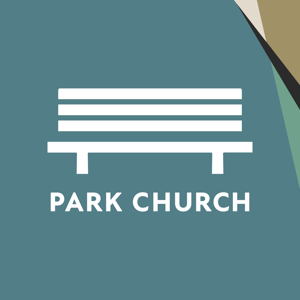 Park Church Podcast