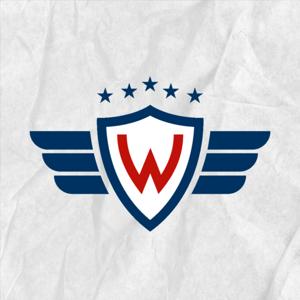 Wilstermann - Día a día Aviador