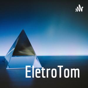 EletroTom