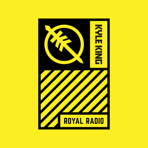 Royal Radio - Kyle King Music