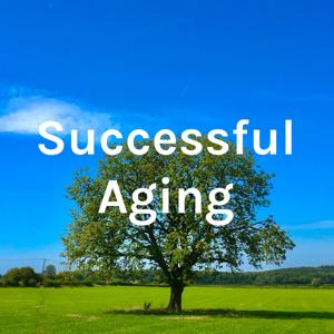 Successful Aging