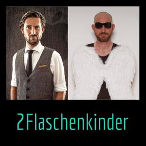 2Flaschenkinder