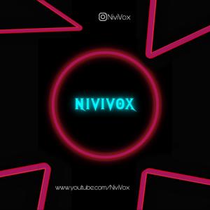 NiviVox