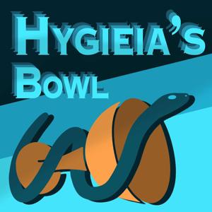 Hygieia's Bowl