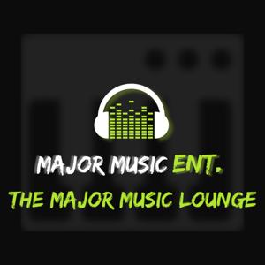 Dee Dot's Major Music Lounge