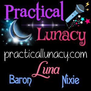 Practical Lunacy