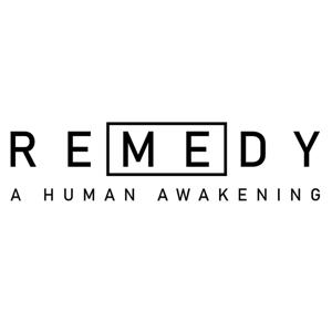 REMEDY - A Human Awakening