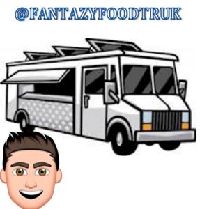 Fantazyfoodtruk