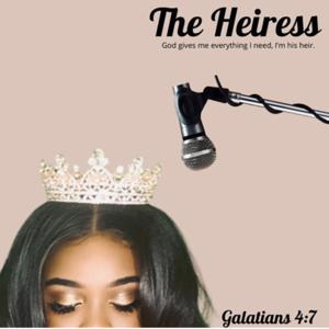 The Heiress