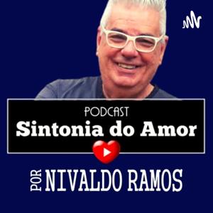 Sintonia do Amor