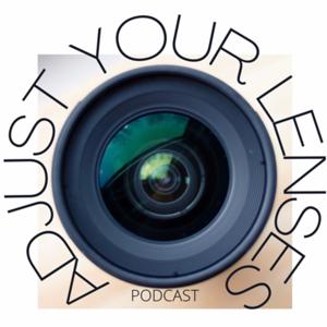 Adjust Your Lenses