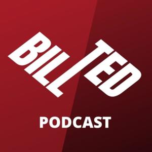Bill e Ted Podcast