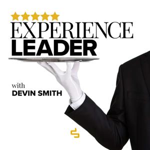 Experience Leader