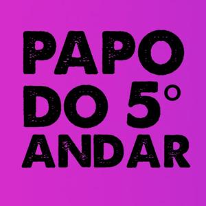 Papo do Quinto Andar