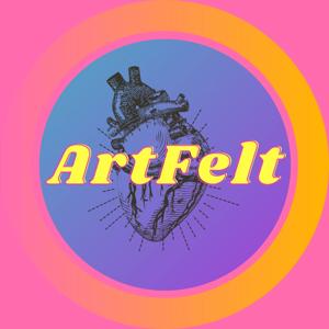 ArtFelt