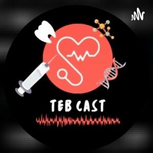 Tebcast