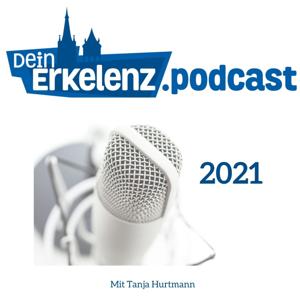 DeinErkelenz.Podcast