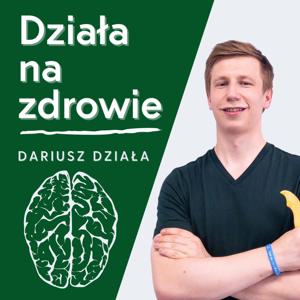 Działa na zdrowie