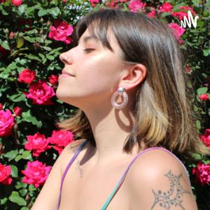 Manifesting Sh*t With Josie