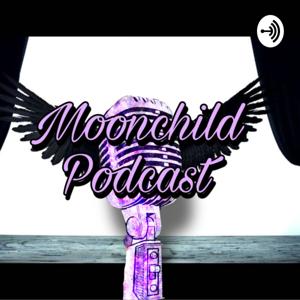 Moonchild Podcast