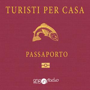 Turisti per casa