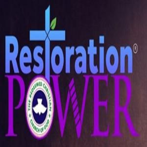 Restorationpower Radio