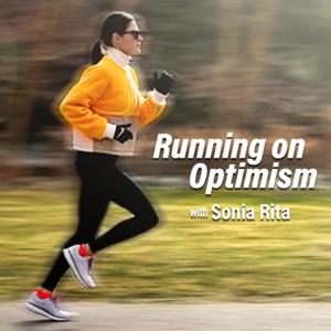 Running on Optimism