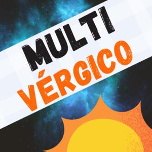 Multivérgico