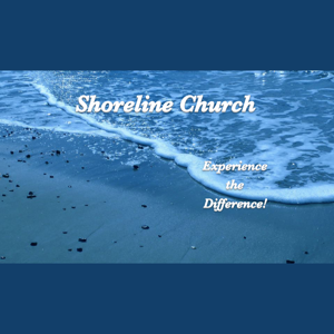 Shoreline Church