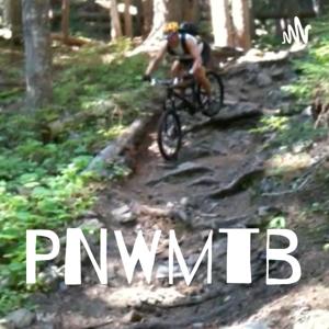 PNWmtb