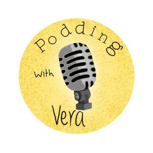 Teens_Podding with Vera