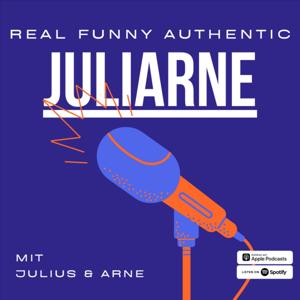 Juliarne