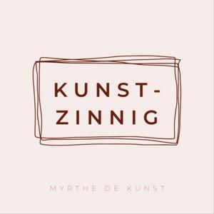 Kunstzinnig