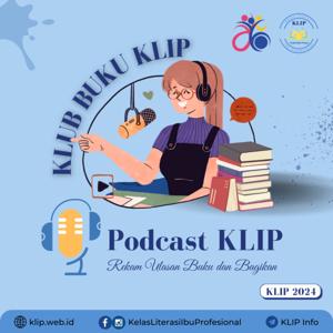 Klub Buku KLIP