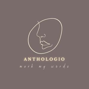 Anthologio