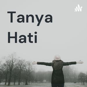 Tanya Hati