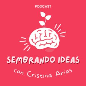 Sembrando ideas