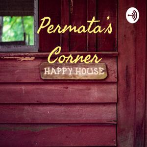 Permata's Corner