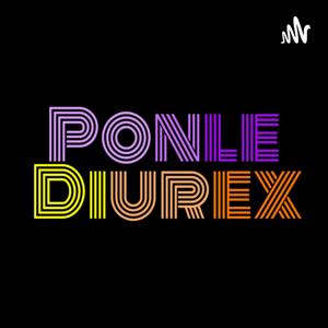 Ponle Diurex