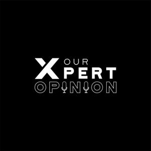 Our Xpert Opinion